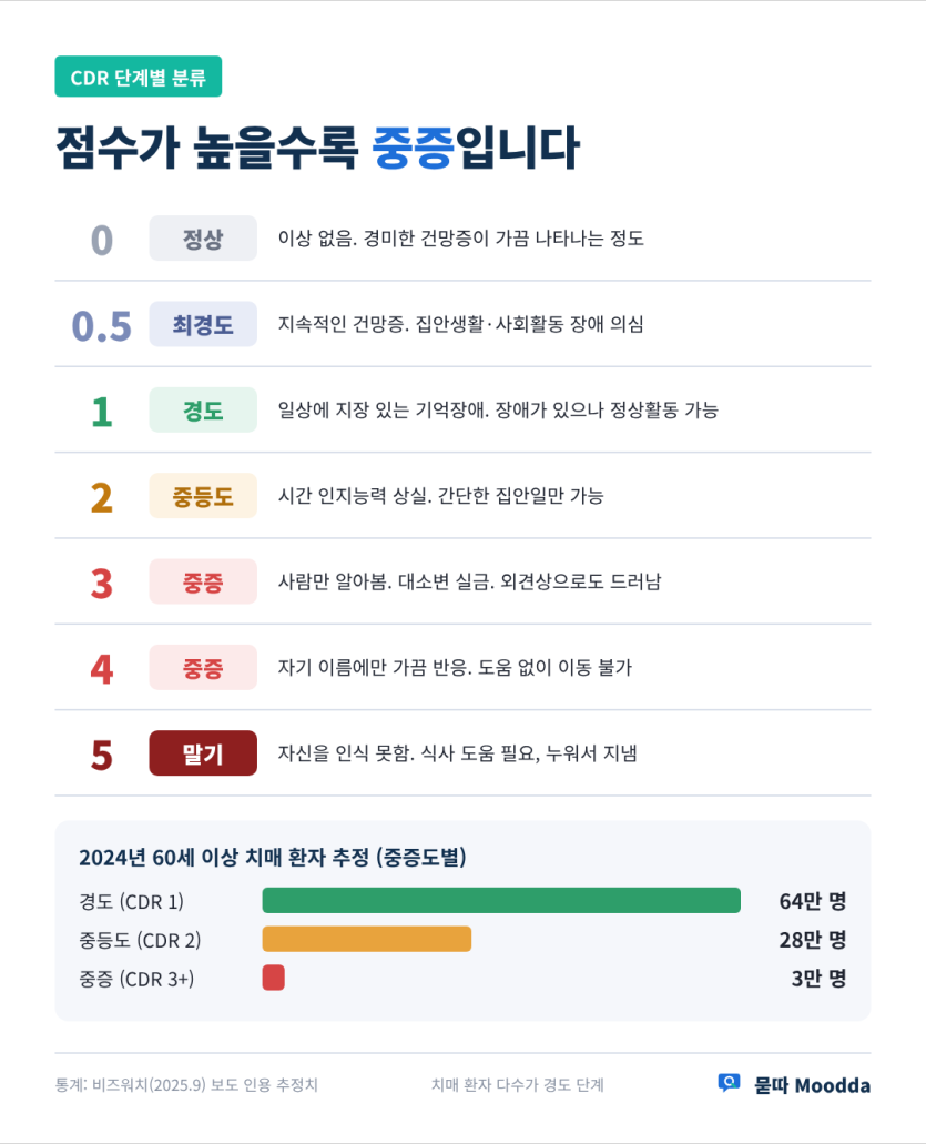 548fa3d5adada9c58fc53c6b6421047b.png