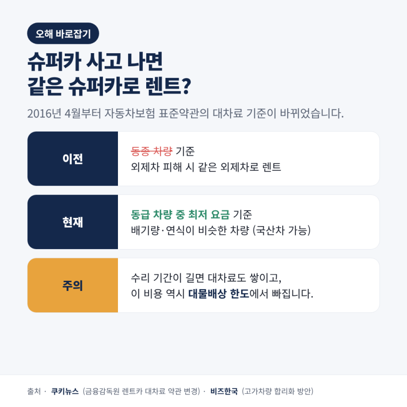 67d092e990ded8641e3ad0de1719db98.png