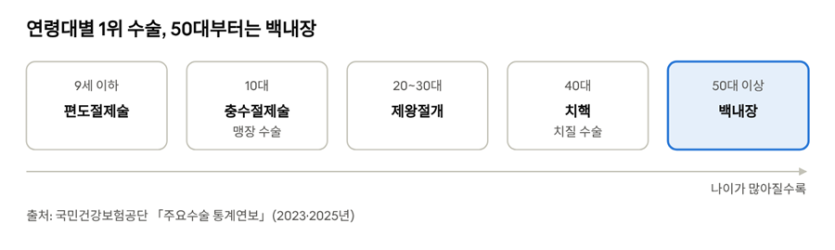 6e1faef8762d77c164111413f295b86a.png