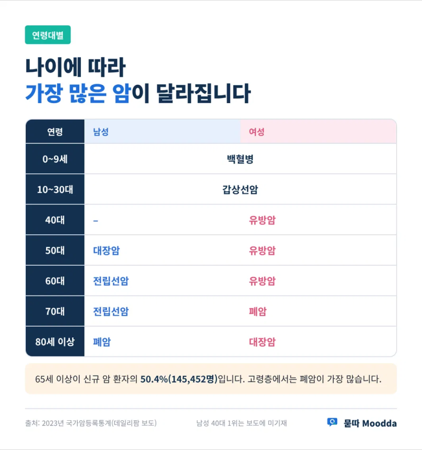 8a4fd2079771fd56f78c4a3ddd5139d3.png