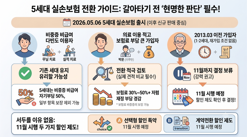 bbfb45fe6495da87315517eb91501c06.png