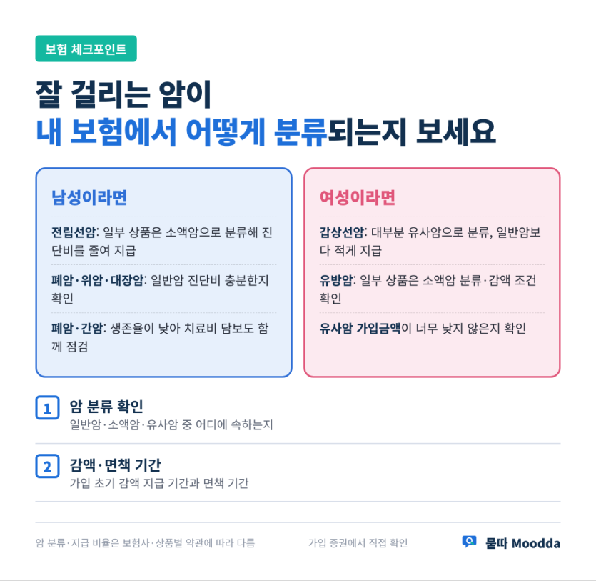 d227d535056649d94eaed7ff8c2a1eb2.png