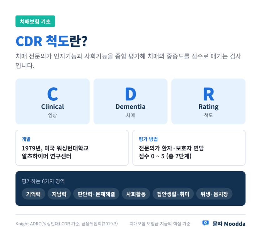 dfc080e945d17ae2b59f1cc3f56da733.png