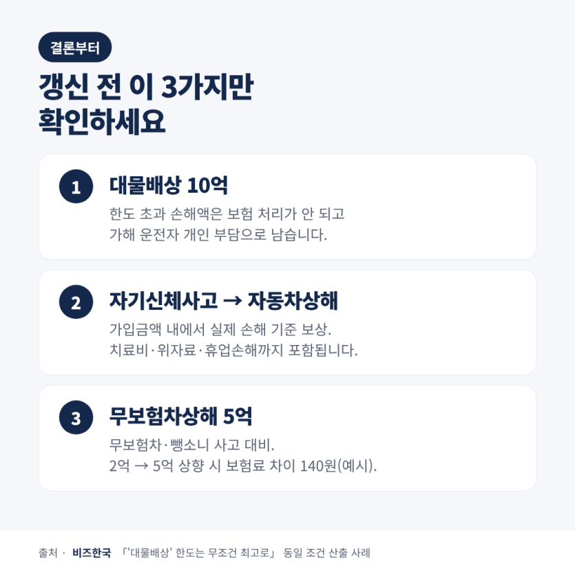 e30c9b415d5ed5709993134c658c5812.png