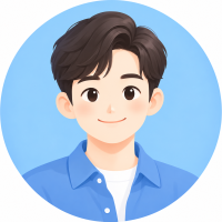 profile_image