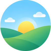profile_image